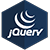 jQuery