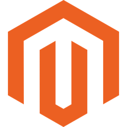 Magento 2