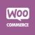 WooCommerce